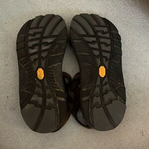 Chacos excellent condition